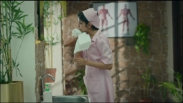 Pocket Mein Aasman - 14th May 2025